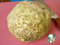 ������� ��������� �����������