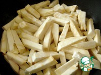 ������� ��������� �����������