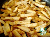 ������� ��������� �����������