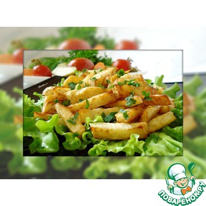 ������� ���������