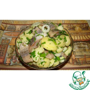 ������� �� �������