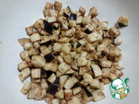 ���������, ���������� � ������� �����������