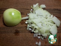 ���������, ���������� � ������� �����������