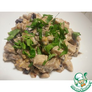 ���������, ���������� � �������