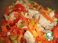 ������ �������� ��������� �����������