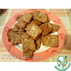 ��������� ����������� ������� ������