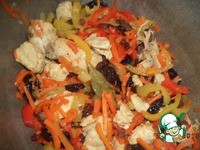 ������ �������� ��������� �����������