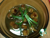 �������� " ������� ������" �����������