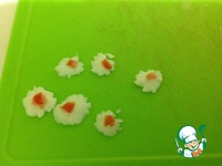 �������� " ������� ������" �����������