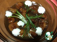 �������� " ������� ������" �����������