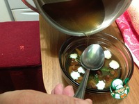 �������� " ������� ������" �����������