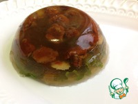 �������� " ������� ������" �����������