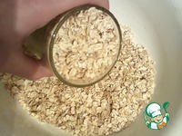 ��������� ����������� ������� ������ �����������