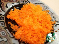 ��������� ����� � ���� �����������