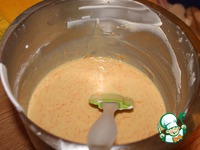 ��������� ����� � ���� �����������