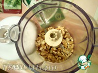 ��������� ����������� ������� ������ �����������