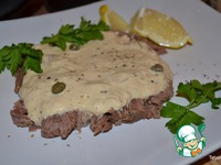 �������� �������� "������� ������" �����������