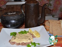 �������� �������� "������� ������" �����������