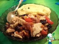 ������ �������� ��������� �����������