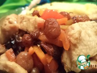 ������ �������� ��������� �����������