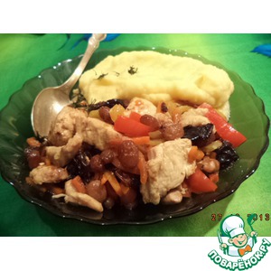 ������ �������� ���������