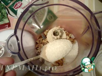 ��������� ����������� ������� ������ �����������