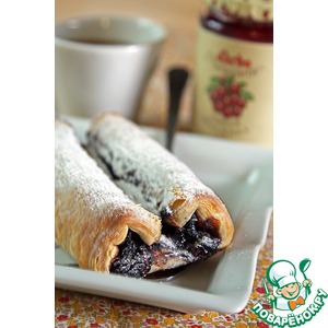 ������ � ���������-����������� ��������