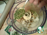 ��������� ����������� ������� ������ �����������