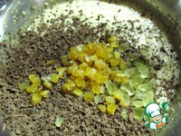 ������� ���� �����������