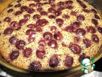 ������� ���� �����������