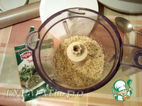 ��������� ����������� ������� ������ �����������