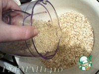 ��������� ����������� ������� ������ �����������