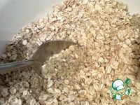 ��������� ����������� ������� ������ �����������