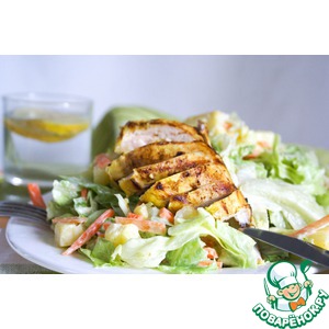 ����� � ������� � ��������