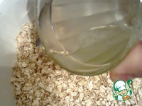 ��������� ����������� ������� ������ �����������