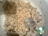 ��������� ����������� ������� ������ �����������