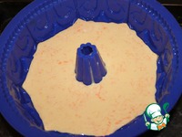 ��������� ����� � ���� �����������