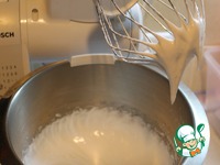 ��������� ����� � ���� �����������