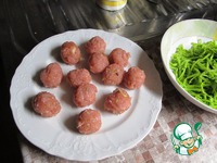 ������� ���� � ����� � ������������� �����������