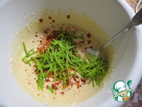 ������� ���� � ����� � ������������� �����������