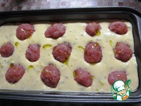 ������� ���� � ����� � ������������� �����������