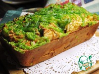 ������� ���� � ����� � ������������� �����������