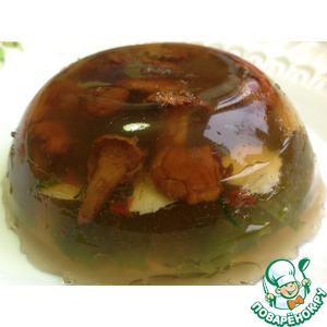 �������� " ������� ������"