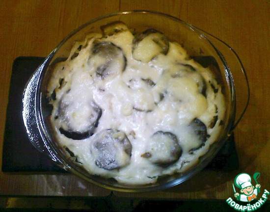 ��������� � ������� ��� �������� �� Jane