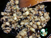 ���������, ���������� � ������� �����������