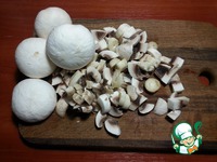 ���������, ���������� � ������� �����������