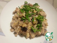 ���������, ���������� � ������� �����������