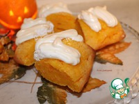 ��������� ����� � ���� �����������