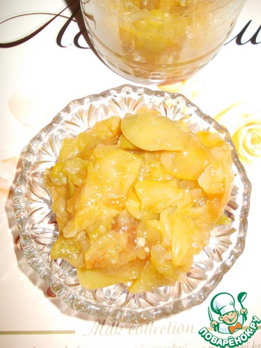 ��������� �� �����