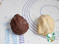 ��������� ������� �����������